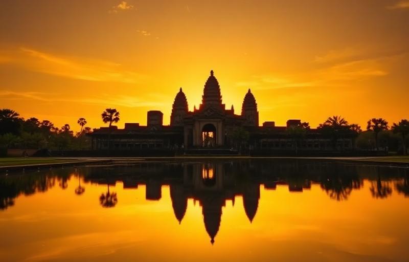 Hồ sơ di sản